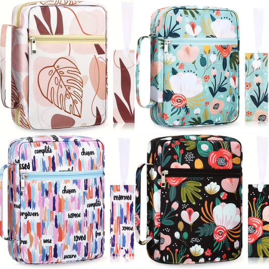 Bible Covers