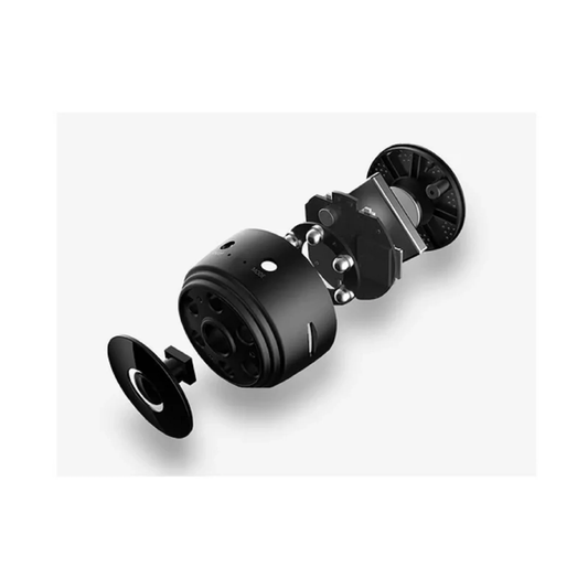 Wireless Wifi Security Camera