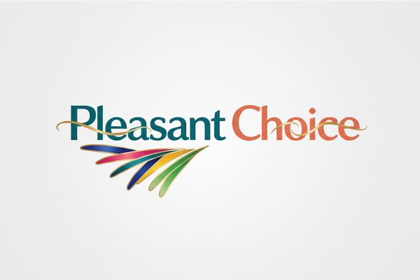 Pleasant Choice JAN44ANT 